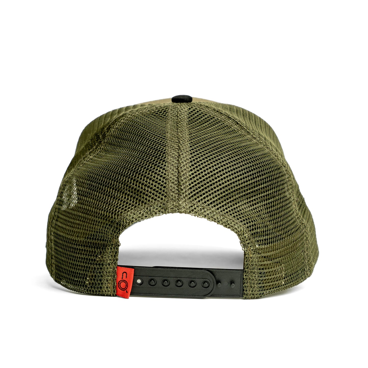 FCK* THE SYSTEM ❤️🔥