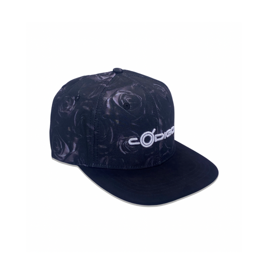 La diáspora SnapBack
