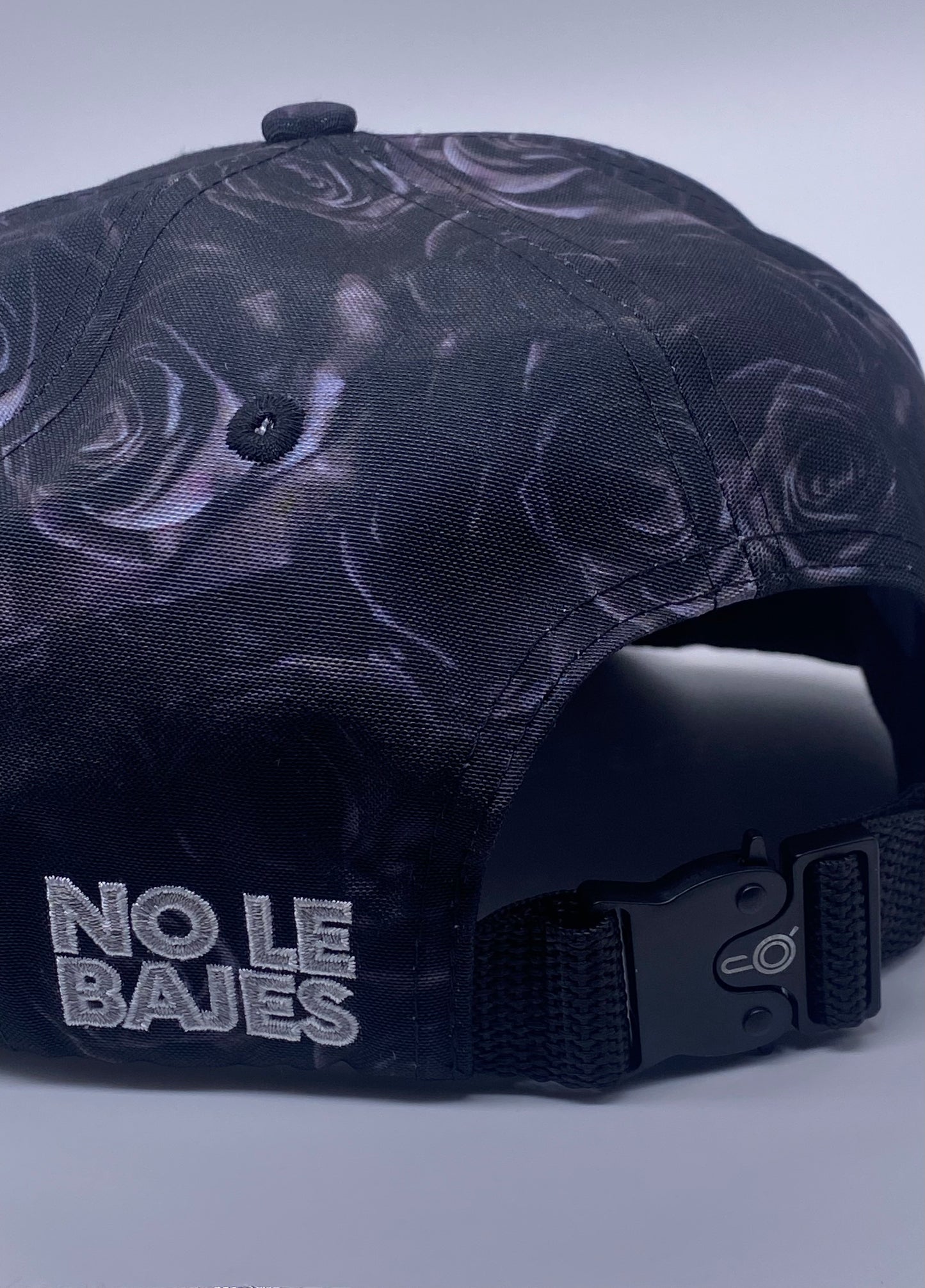 La diáspora SnapBack